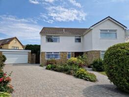 5, Locks Court, Porthcawl CF36 3JJ