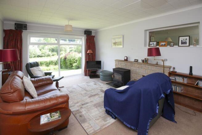 Tisbury Road, Fovant photo 4