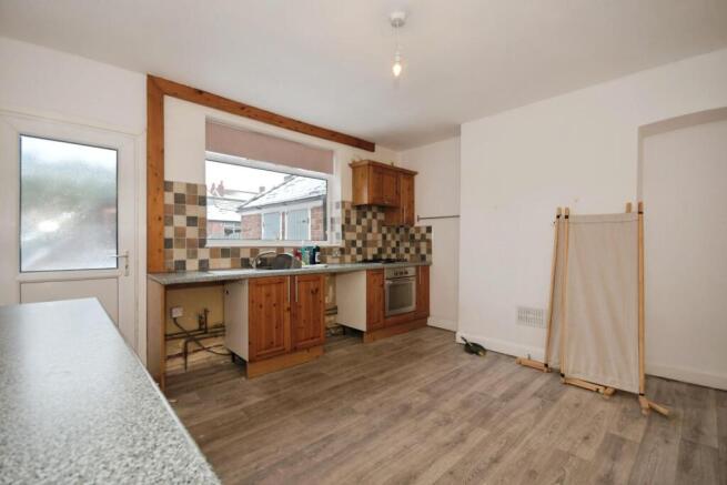 KITCHEN DINER 01.jpg