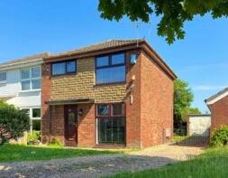 32, Brackendale, Elton, Chester CH2 4PH