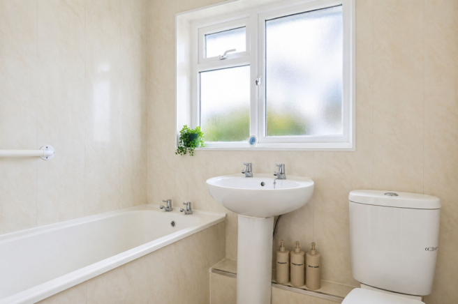 2 bed End of Terrace for sale Image 12