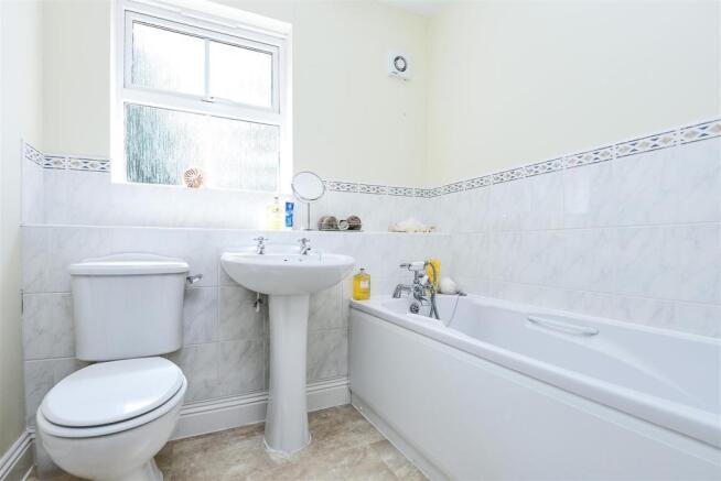 Bath.jpg
