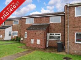 6, Woodside Court, Attleborough NR17 2JT