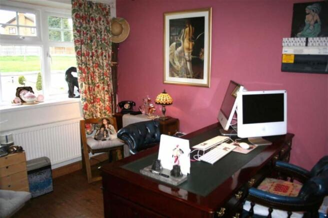Photo 13