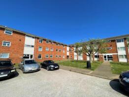 23, Broad Oak Court, Handcross Road, Luton LU2 8JE