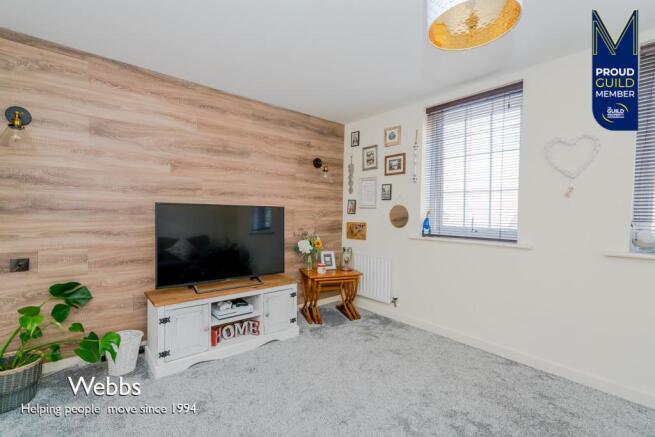 ¿ Webbs Estate Agents ¿-9.jpg