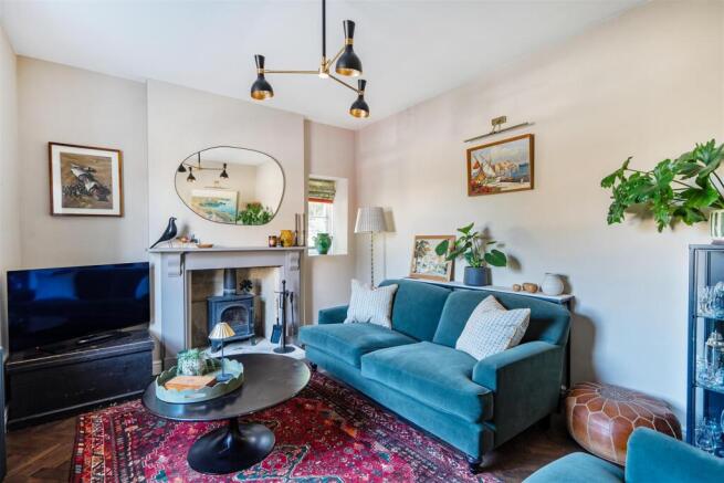 Living Room II.jpg
