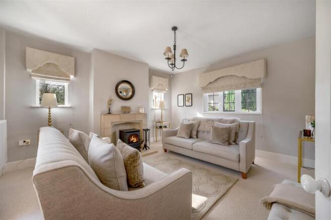 77 High Street WEB PH-92.jpg