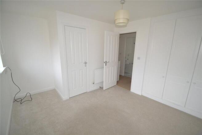 Picture No. 32