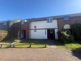 52, Caernarvon Road, Chichester PO19 7YL