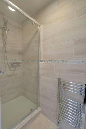 En-suite 2