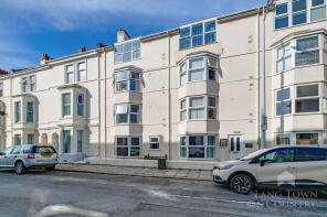 38a, Grand Parade, Plymouth PL1 3DJ