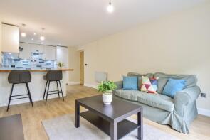 Flat 1, 110, North Street, Sheepscar, Leeds LS2 7PQ