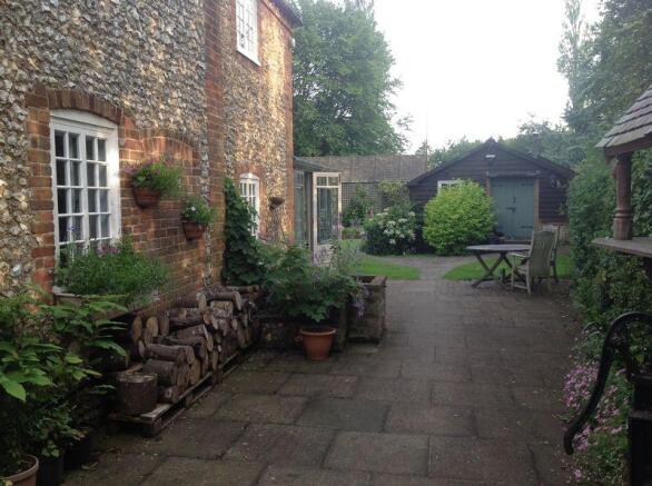 Photo 14