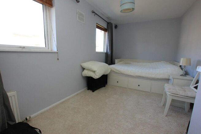 Picture No. 07