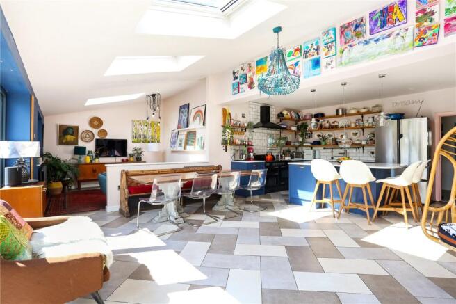 Kitchen 2