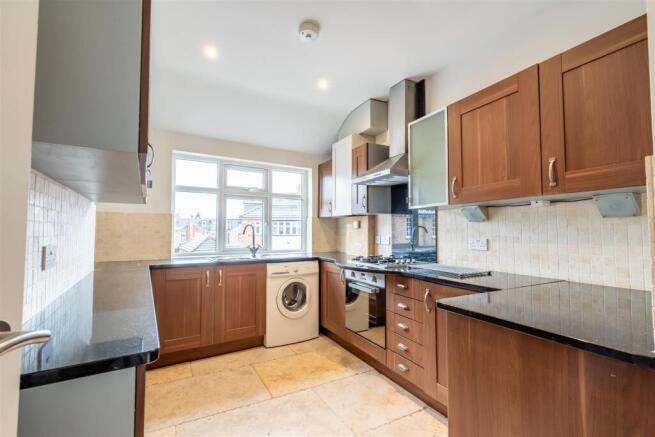 flat 2 2new lane holgate-5.jpg