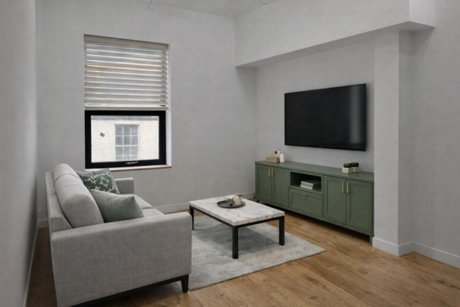 Apt 17 Lounge.png