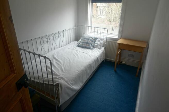 Bed 4