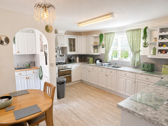 Kitchen.png