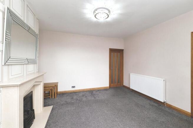 3 bed End of Terrace for sale Image 7