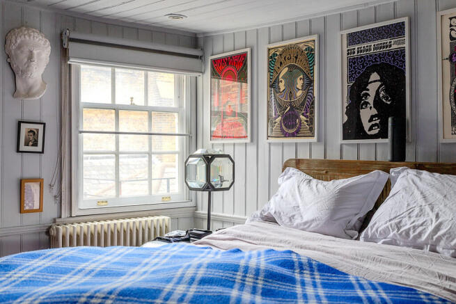 Broadwick_Street_...