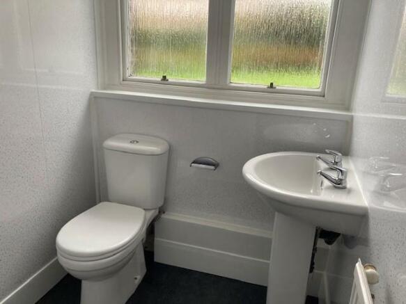 En suite.jpg