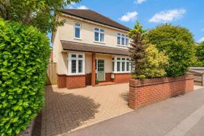 2, Arthur Road, Farnham GU9 8PB