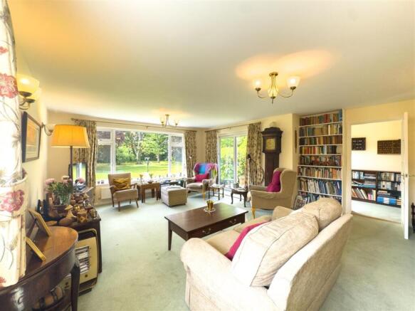 Middlewood Green, Stowmarket photo 4