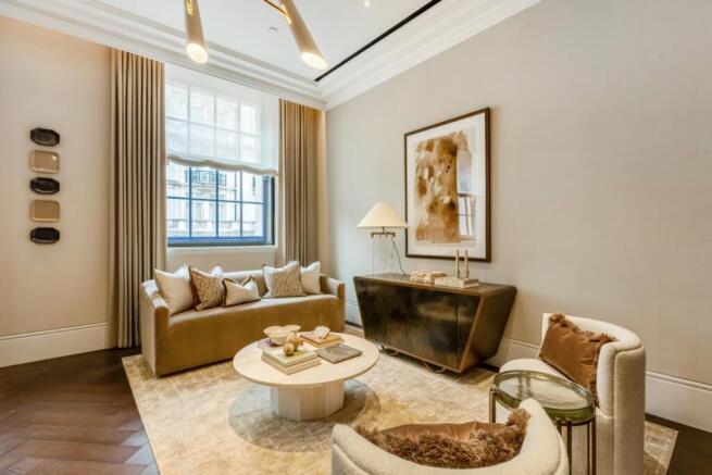 114406_Apartment ...