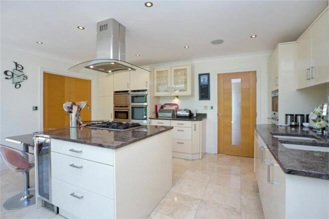 Kitchen 2