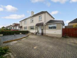 85, The Loaning, Motherwell ML1 3NQ