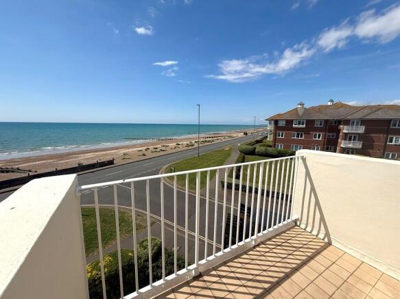 9 Marama Gardens ...