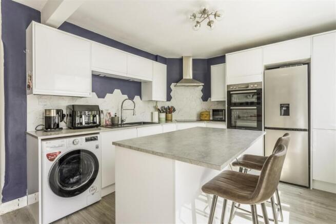 16 Stanley Road-3.jpg