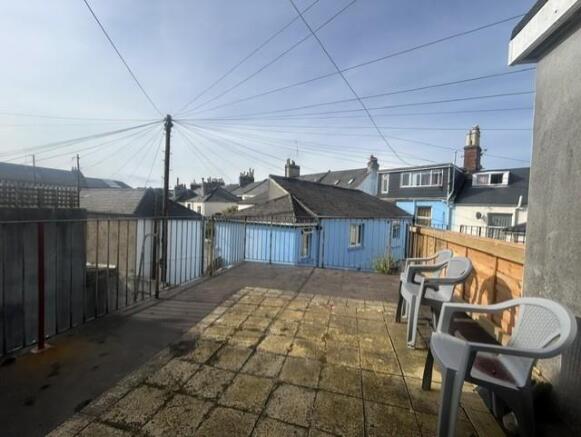 73 clifton rooftop.jpg