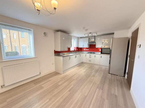 Argyle Close, Stourbridge photo 4