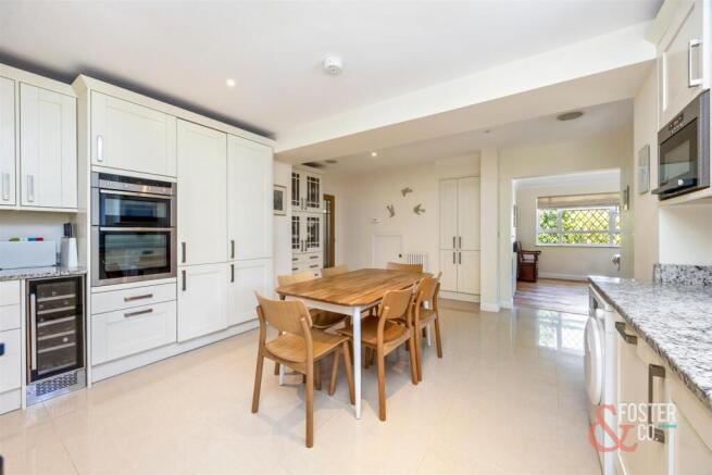 Shirley Drive, Hove photo 4