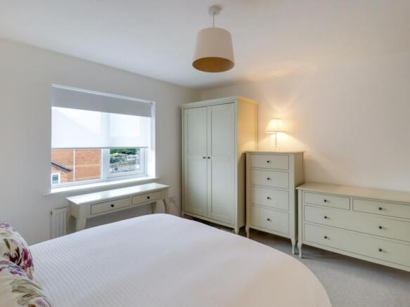 Master-Bedroom