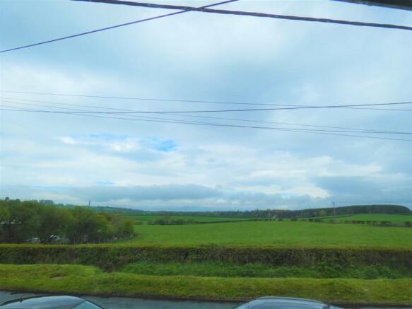 P1090850 (2)