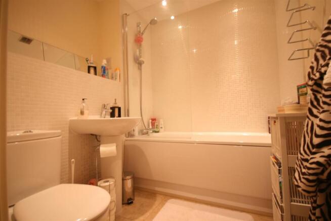 19 18 Bathroom.jpg