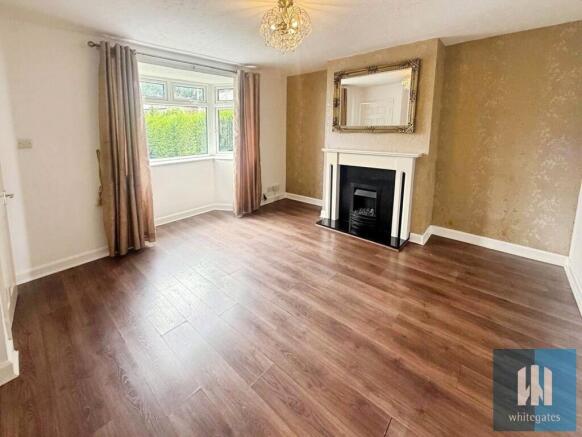 3 bed Terraced to rent Image 7
