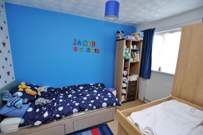 Photo 6