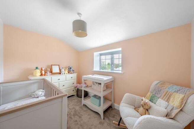 2 bed Terraced for sale Image 12