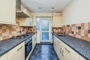 29, Starthe Bank, Heanor DE75 7AX