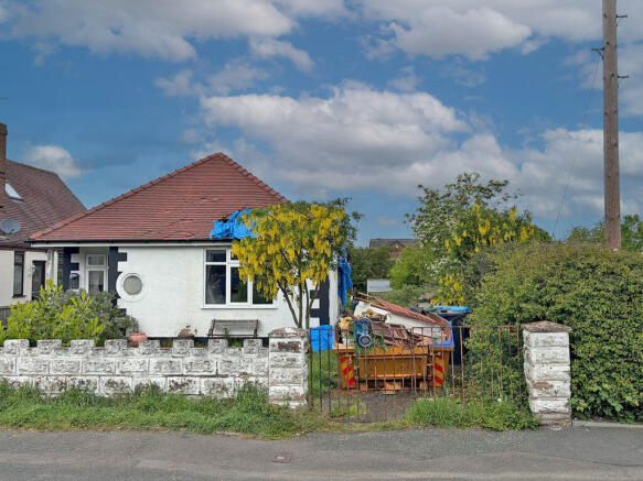 Shaws Lane, Great Wyrley, WS6 6EQ photo 5