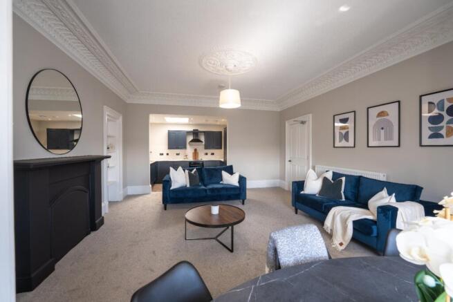 PropertyImages