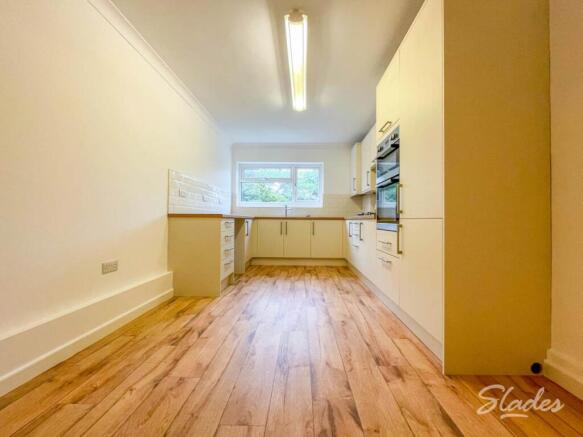 9 twynham kitchen ma