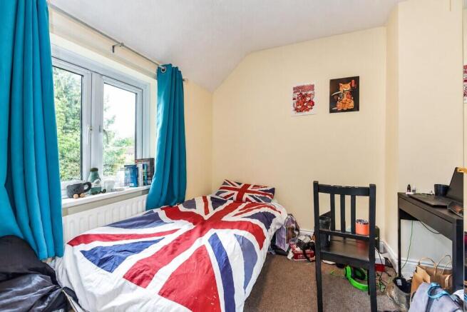 room 4, 41 cromwe...