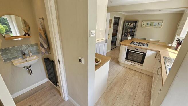 23.jpg