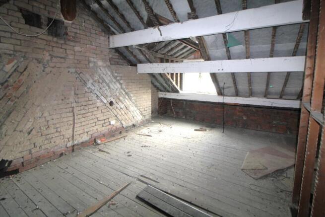 3 bed Not Specified for sale Image 8